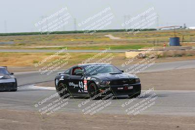 media/Apr-29-2023-CalClub SCCA (Sat) [[cef66cb669]]/Group 6/Race/